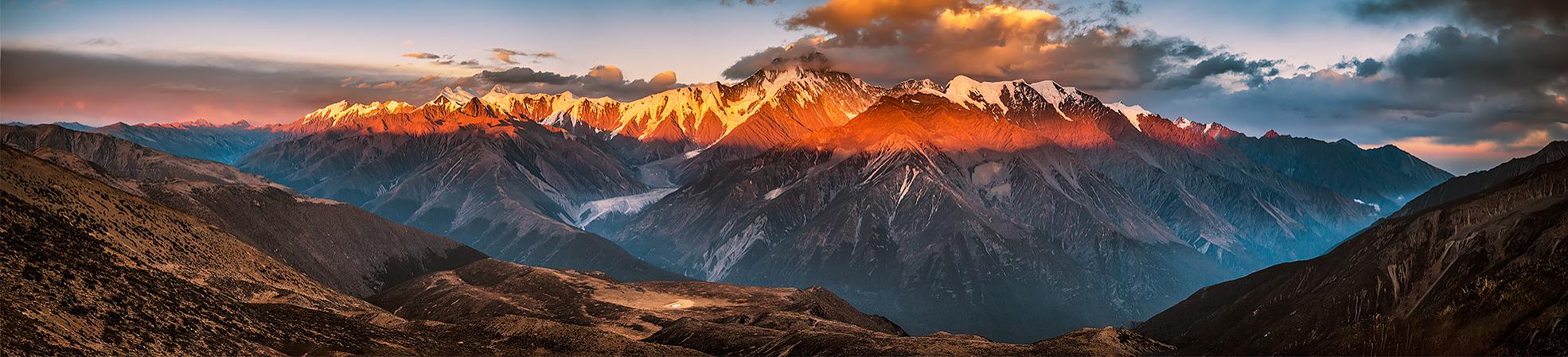 China Tour Packages